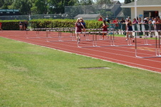 Enlarge photo 400
