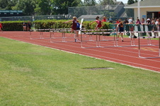 Enlarge photo 402