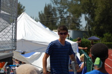 Enlarge photo 407