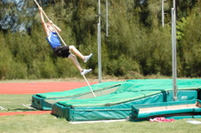 Enlarge photo 408