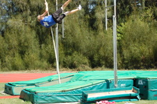 Enlarge photo 410