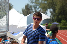 Enlarge photo 411