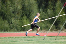 Enlarge photo 412