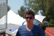 Enlarge photo 413