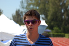 Enlarge photo 415