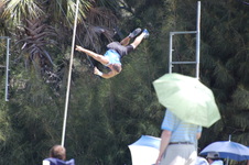 Enlarge photo 416