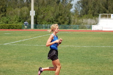 Enlarge photo 417