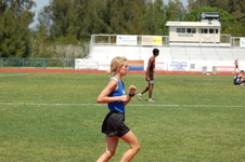 Enlarge photo 419