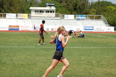 Enlarge photo 421