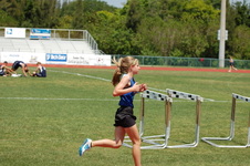 Enlarge photo 423