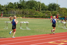 Enlarge photo 425