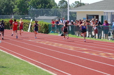 Enlarge photo 428