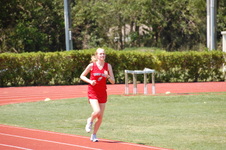 Enlarge photo 429
