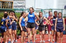 Enlarge photo 430