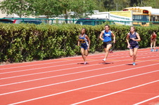 Enlarge photo 434