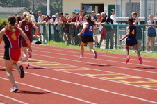 Enlarge photo 438