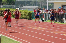 Enlarge photo 440