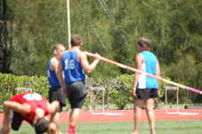 Enlarge photo 444