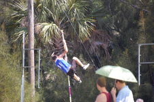 Enlarge photo 446