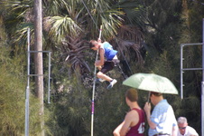 Enlarge photo 448