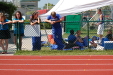 Enlarge photo 450