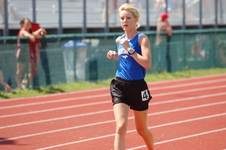 Enlarge photo 458