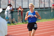Enlarge photo 460