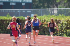 Enlarge photo 461