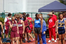 Enlarge photo 465