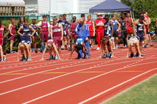 Enlarge photo 469