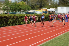 Enlarge photo 473