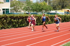 Enlarge photo 475