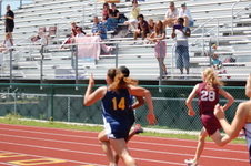 Enlarge photo 481