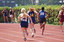 Enlarge photo 483