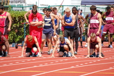 Enlarge photo 487