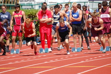 Enlarge photo 488