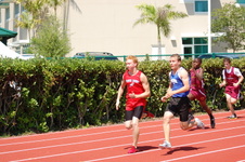 Enlarge photo 490