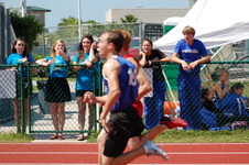 Enlarge photo 491