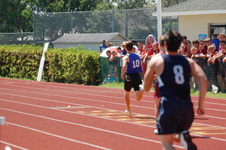 Enlarge photo 492