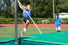 Enlarge photo 494