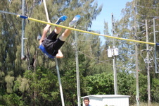 Enlarge photo 495