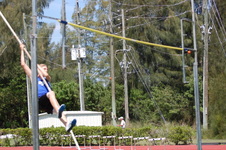 Enlarge photo 504