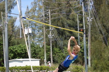 Enlarge photo 507