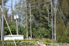 Enlarge photo 508