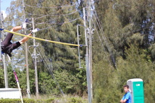 Enlarge photo 510