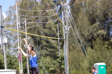 Enlarge photo 512