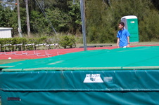 Enlarge photo 513