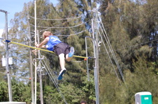 Enlarge photo 515
