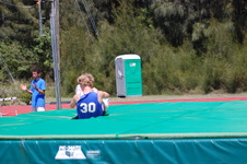 Enlarge photo 519