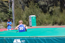Enlarge photo 520